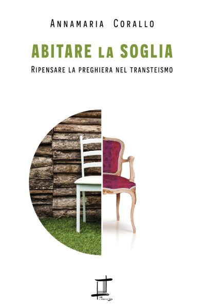 Abitare la soglia