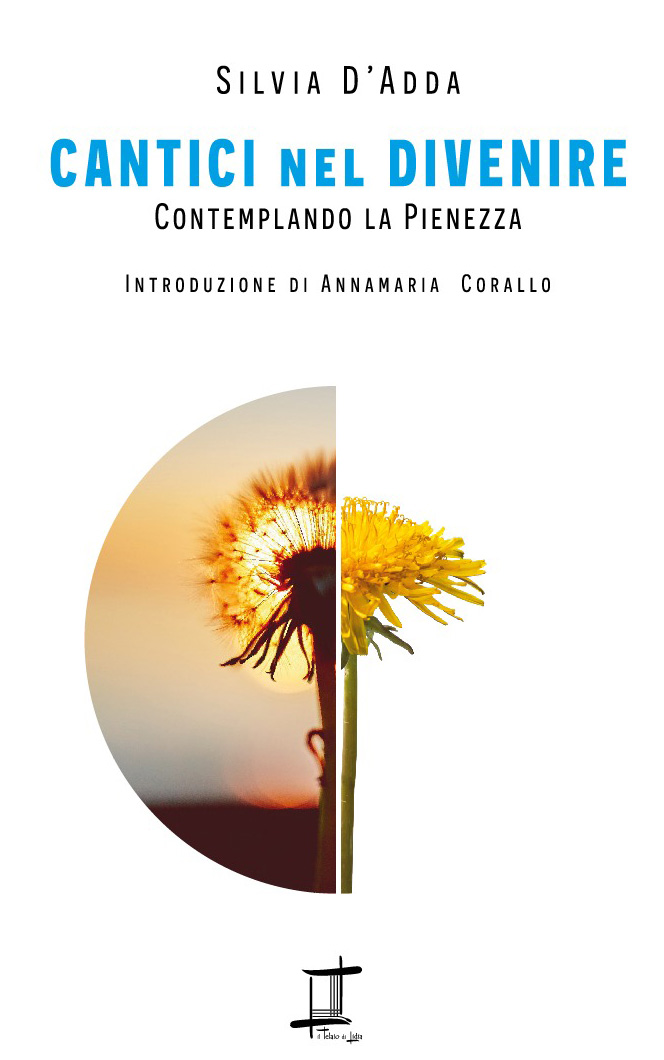 Cantici nel divenire