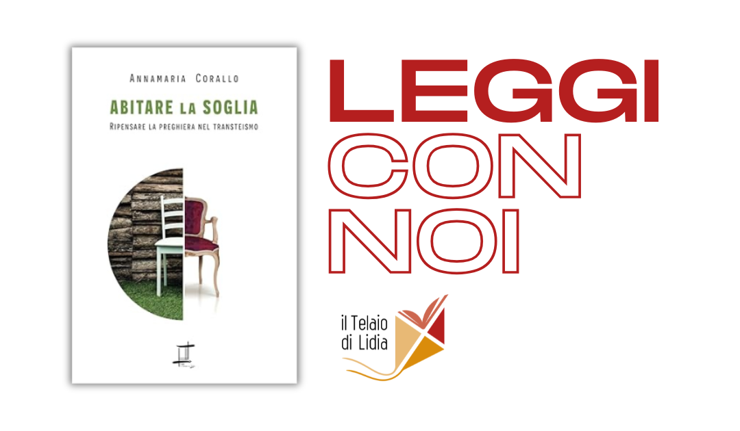 Abitare la Soglia
