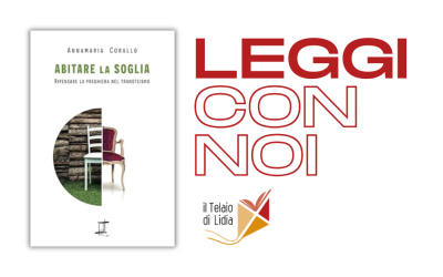 Abitare la Soglia