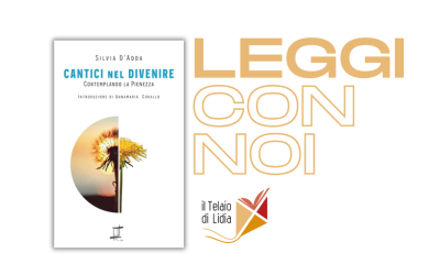Cantici nel divenire. Contemplando la pienezza