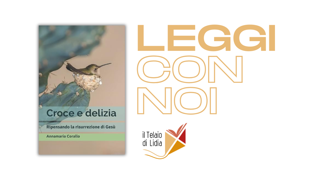 Croce e delizia