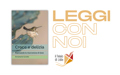 Croce e delizia