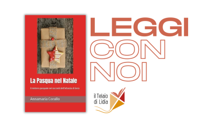 La Pasqua nel Natale. Il mistero pasquale nei racconti dell’infanzia di Gesù