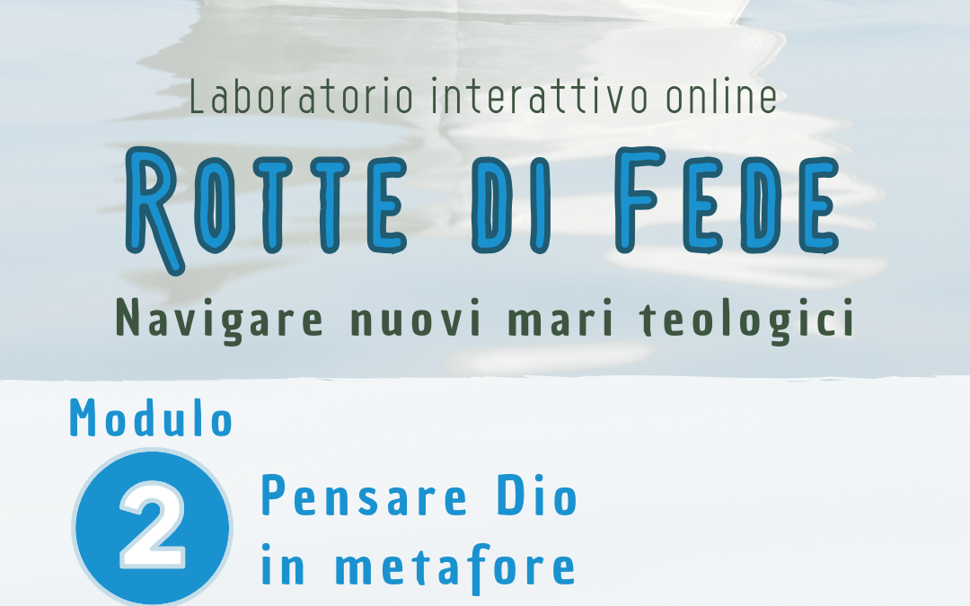 ROTTE DI FEDE 2