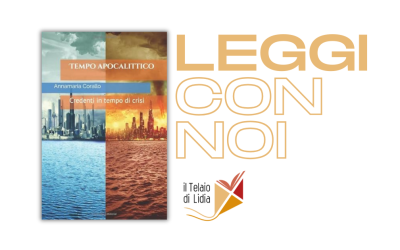 Tempo apocalittico. Credenti in tempo di crisi