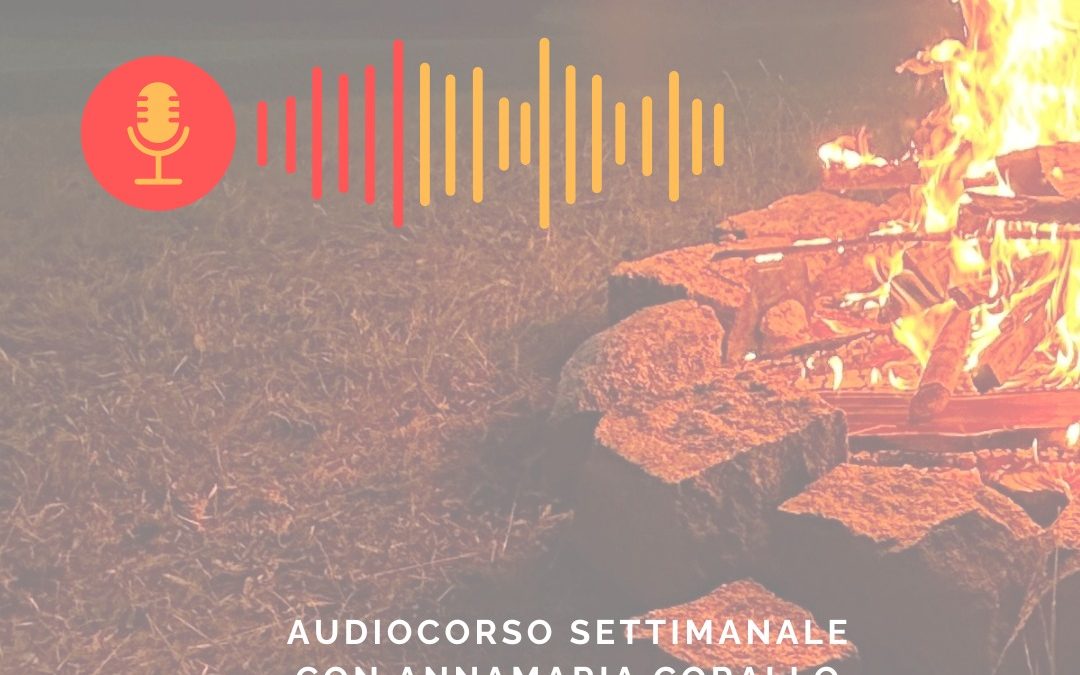 Tempo orante pasquale. Anno A