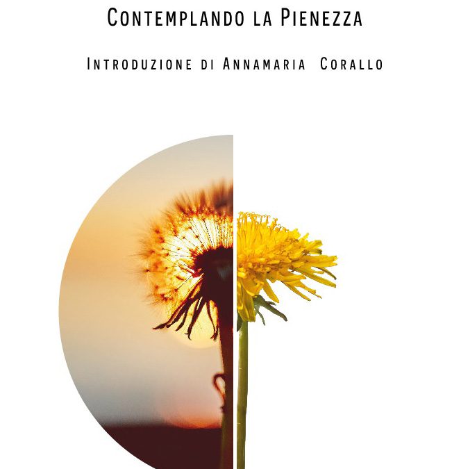 Cantici del Divenire
