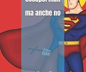 GeSùperman ma anche no. Miracoli e altri equivoci