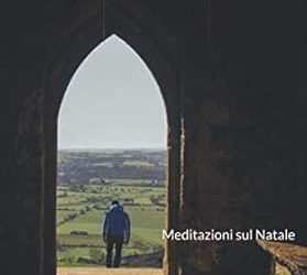 L’umanità di Gesù, trasparenza del divino. Meditazioni sul Natale