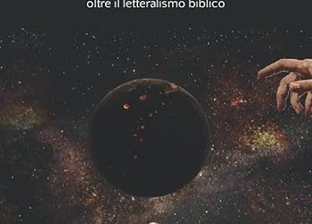 I miti di Genesi. Rileggere le origini oltre il letteralismo biblico